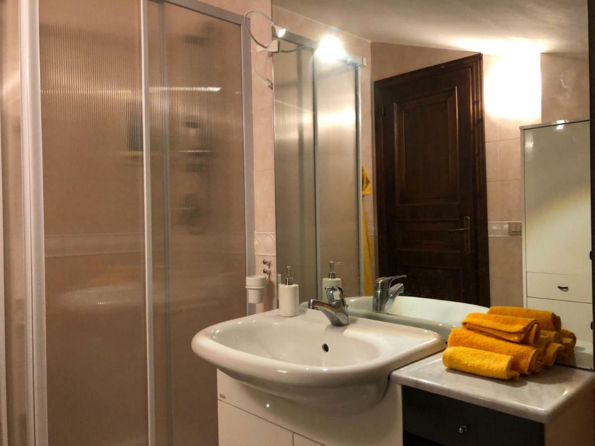 Willa Clementine'S House Acireale Zewnętrze zdjęcie