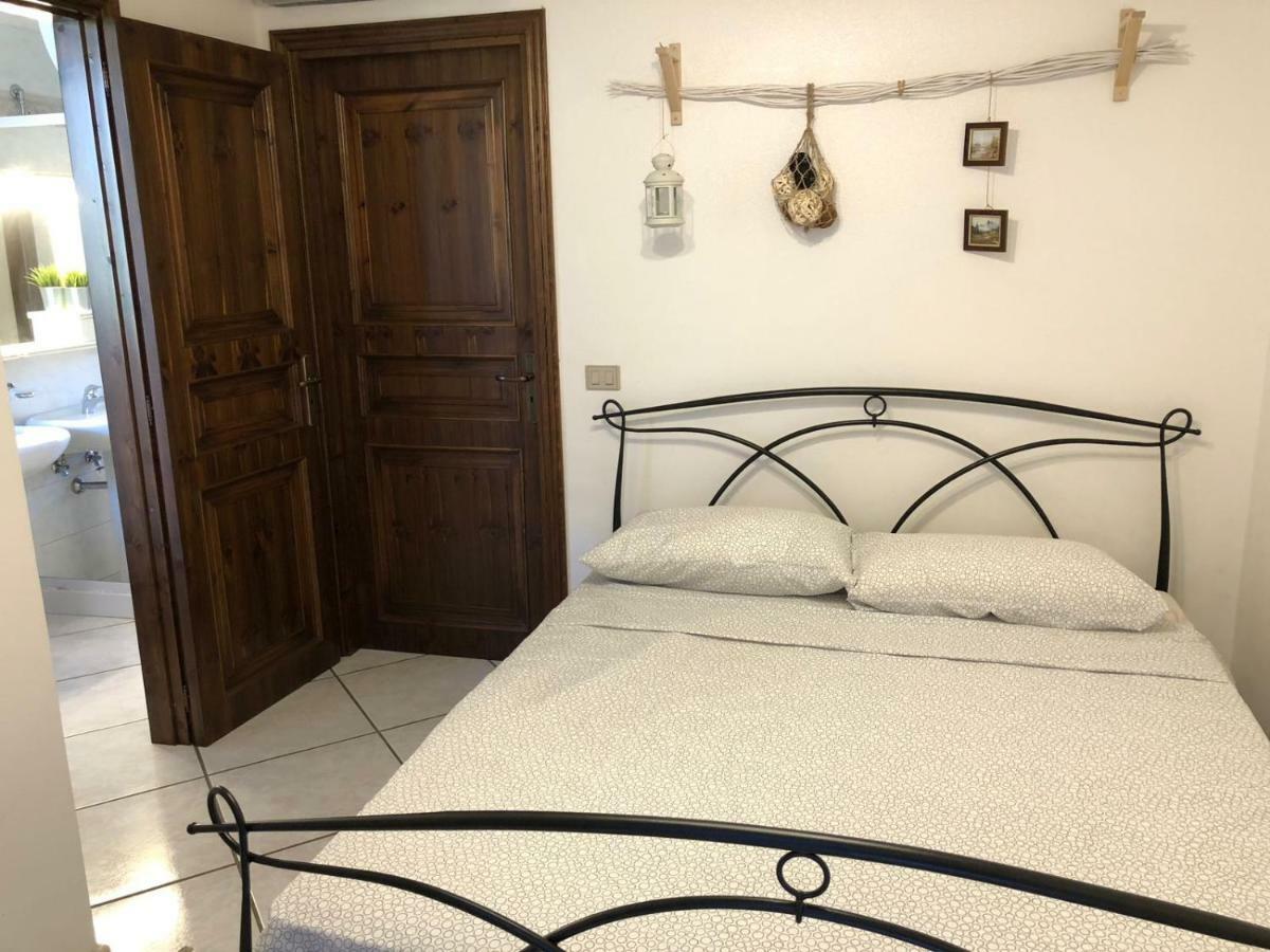 Willa Clementine'S House Acireale Zewnętrze zdjęcie