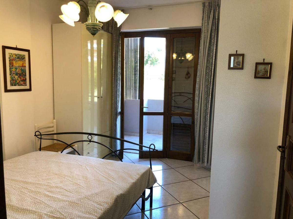 Willa Clementine'S House Acireale Zewnętrze zdjęcie